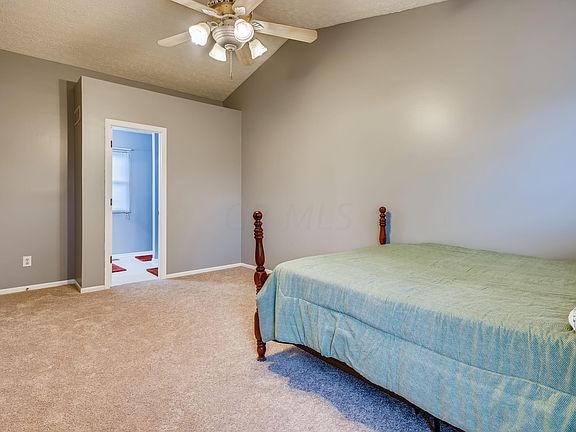 Building Photo - 6593 Delburn Ct