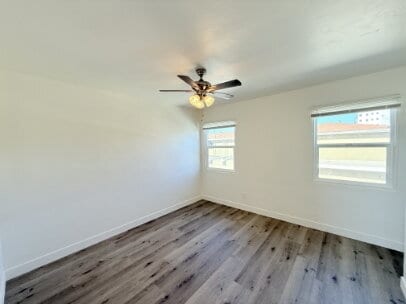 Building Photo - Free Sept Rent!  Remodeled 1BR/1BA Unit in...