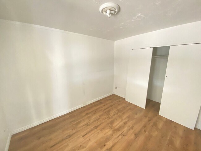 Building Photo - Charming 3 bed 1 bath in Nampa