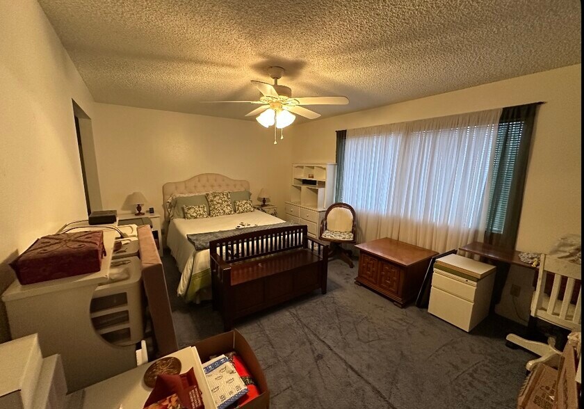 Building Photo - 31908 Del Cielo Este