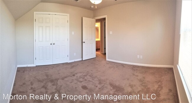 Building Photo - 3 br, 2 bath House - 1036 Winscott Road