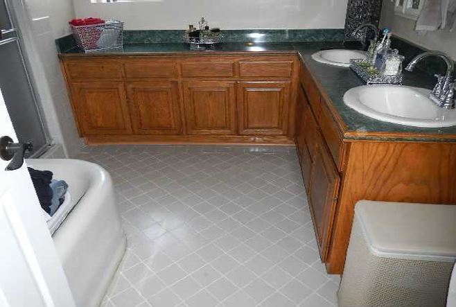 Building Photo - 532 Porter St