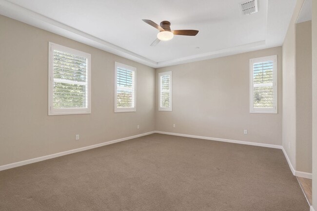 Building Photo - Beautiful East Davis Home