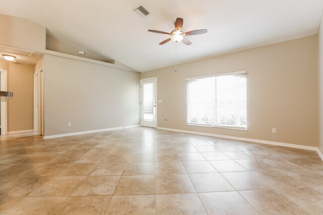 Building Photo - 3132 Johannesberg Rd