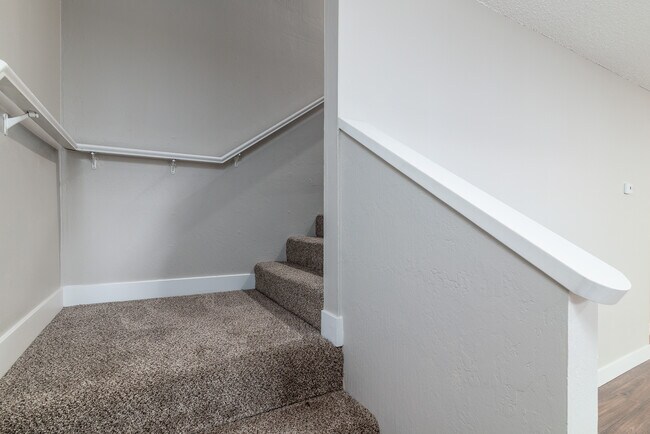 Building Photo - 390 Alameda del Prado