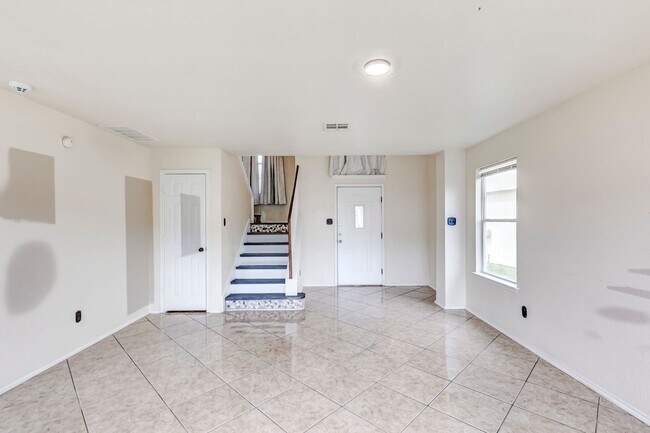 Building Photo - 4411 Causeway Ct