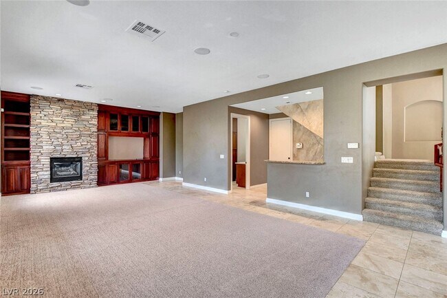 Building Photo - 11533 Cantina Terlano Pl