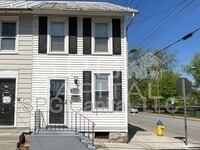 Building Photo - 230 N Pitt St