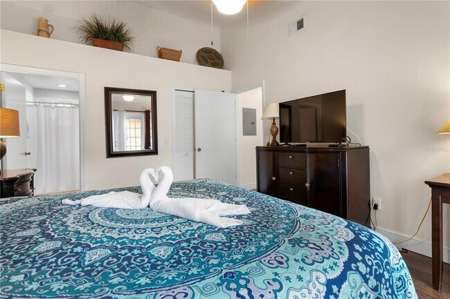 Building Photo - 3138 Britannia Blvd