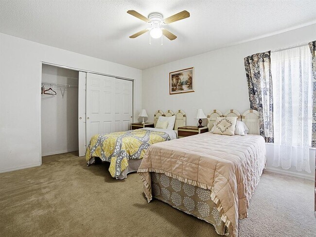 Building Photo - 4547 Ashtubula Ct