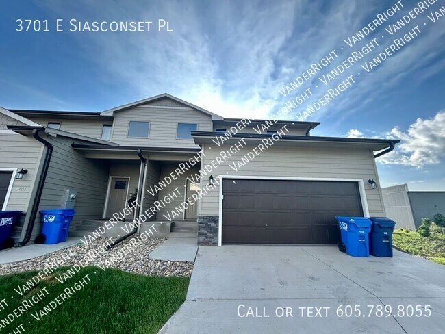Building Photo - 3701 E Siasconset Pl