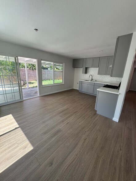 Building Photo - 7919 Remington Dr