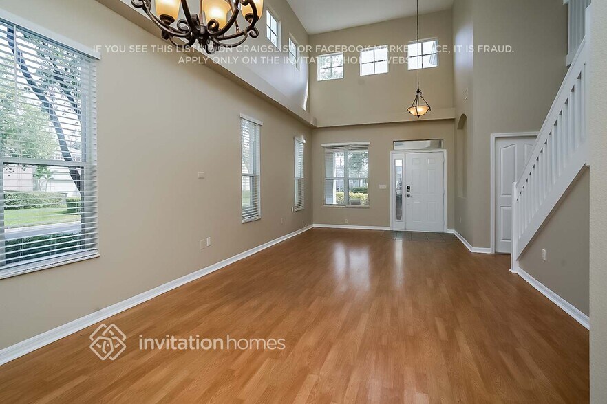 Building Photo - 10508 Marlington Pl