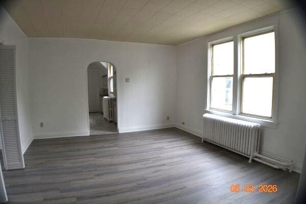 Building Photo - 10073 S Prospect Ave
