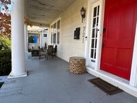 Building Photo - Maryland721