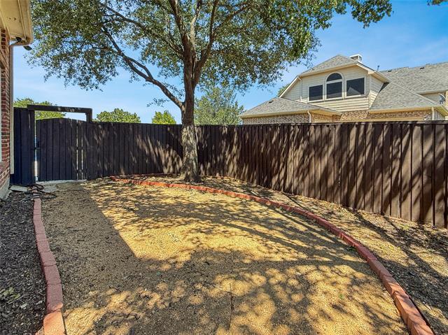Building Photo - 4690 Rock Creek Ln