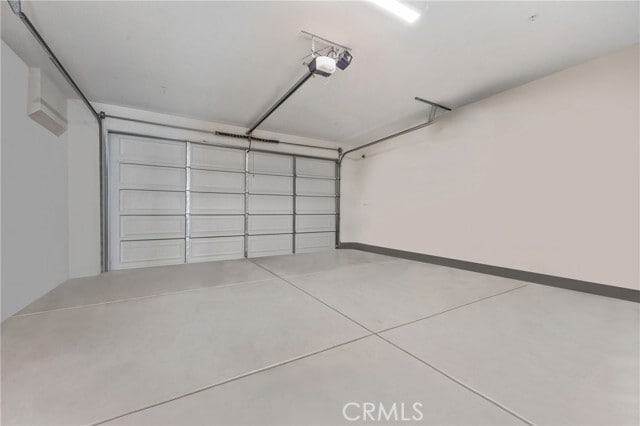 Building Photo - 15971 Aventurine Ln