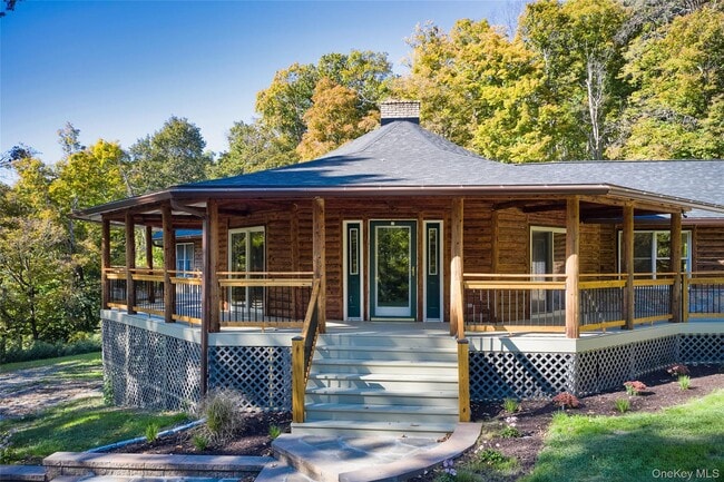 Building Photo - 568 Oak Summit Rd