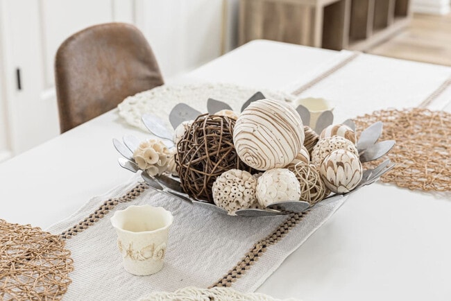 Building Photo - 35 Keystone Ave