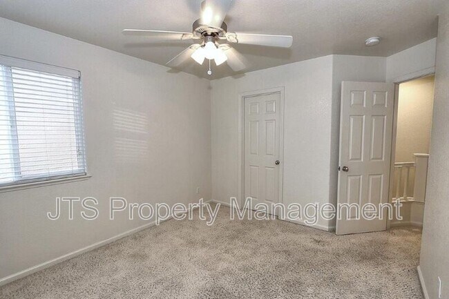 Building Photo - 2946 Trap Rock Way