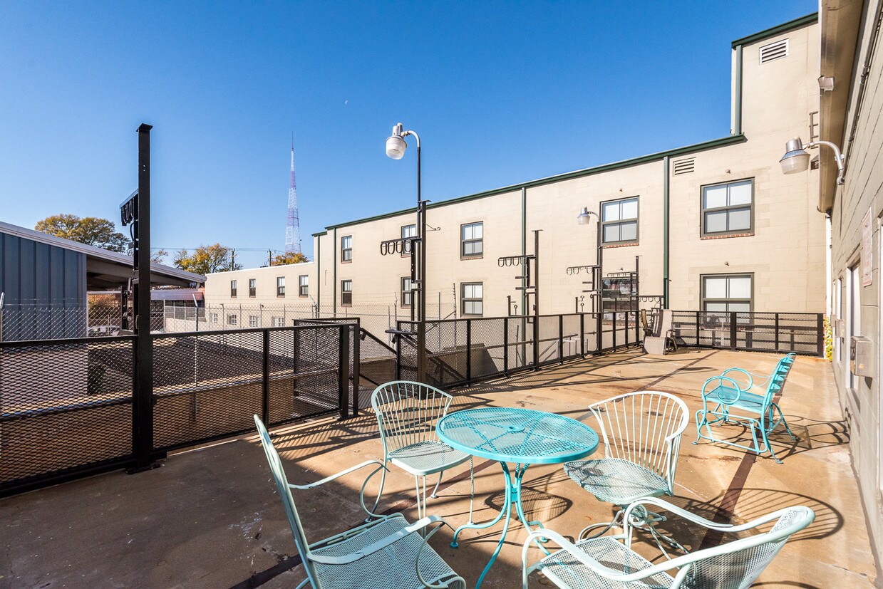 The Altamont Richmond Va Apartment Finder The Altamont Richmond Va Apartment Finder