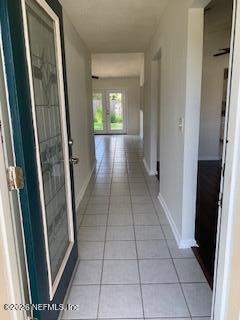 Building Photo - 2020 Merced Ct