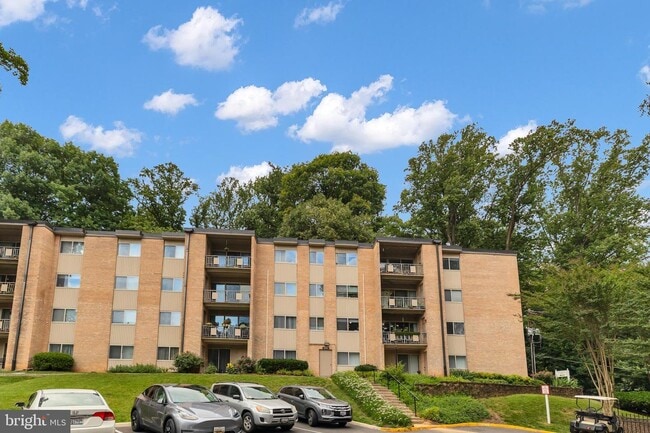 Building Photo - 12413 Braxfield Ct