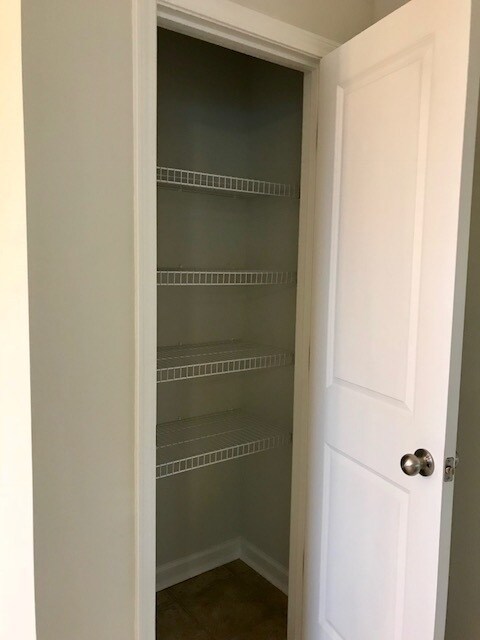 Building Photo - 171 Long Leaf Pine Dr