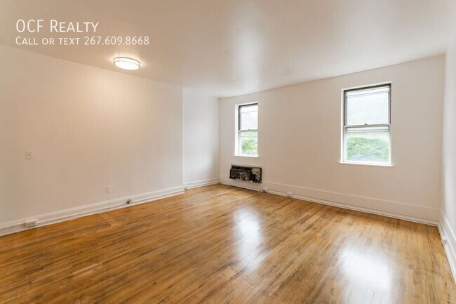Building Photo - 1413 Lombard St