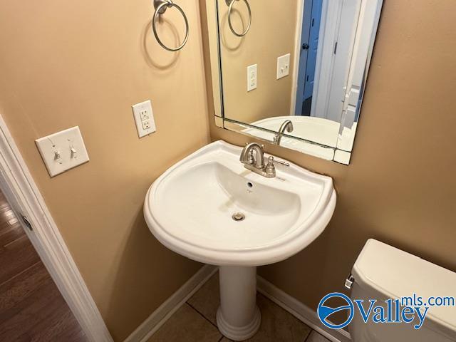 Building Photo - 149 Hazel Trace