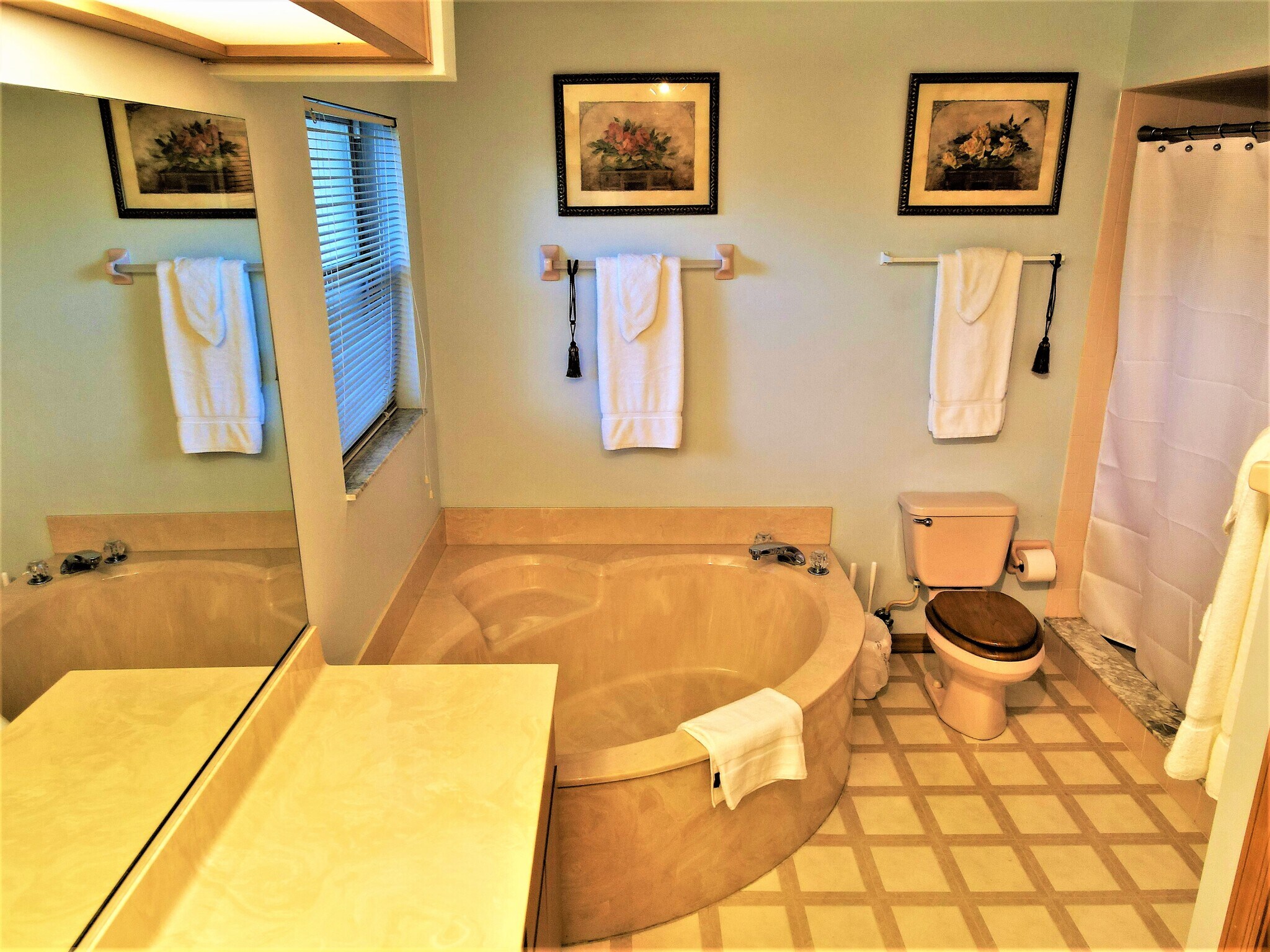 Building Photo - 19615 SW 93rd Lane