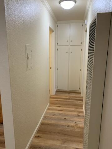 Building Photo - 3900 Annadale Ln