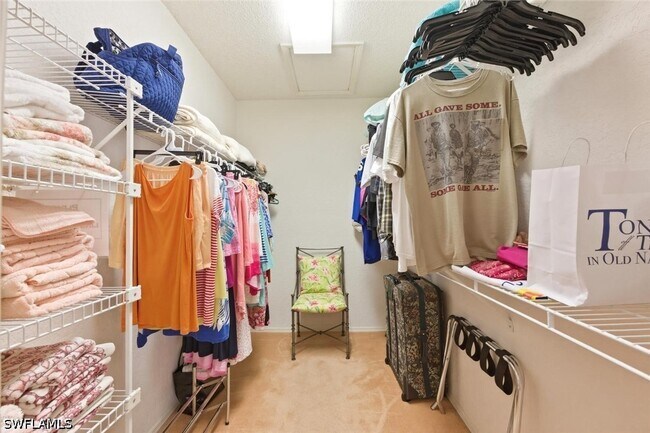 Building Photo - 110 Siena Way