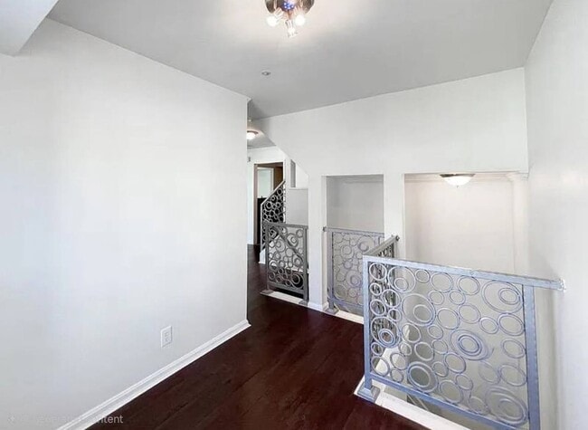 Building Photo - 4860 King John Way