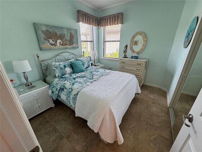 Building Photo - 20096 Pezzana Dr