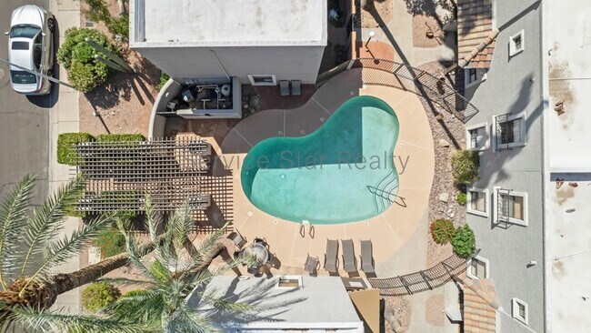 Building Photo - 4860 N 73rd St