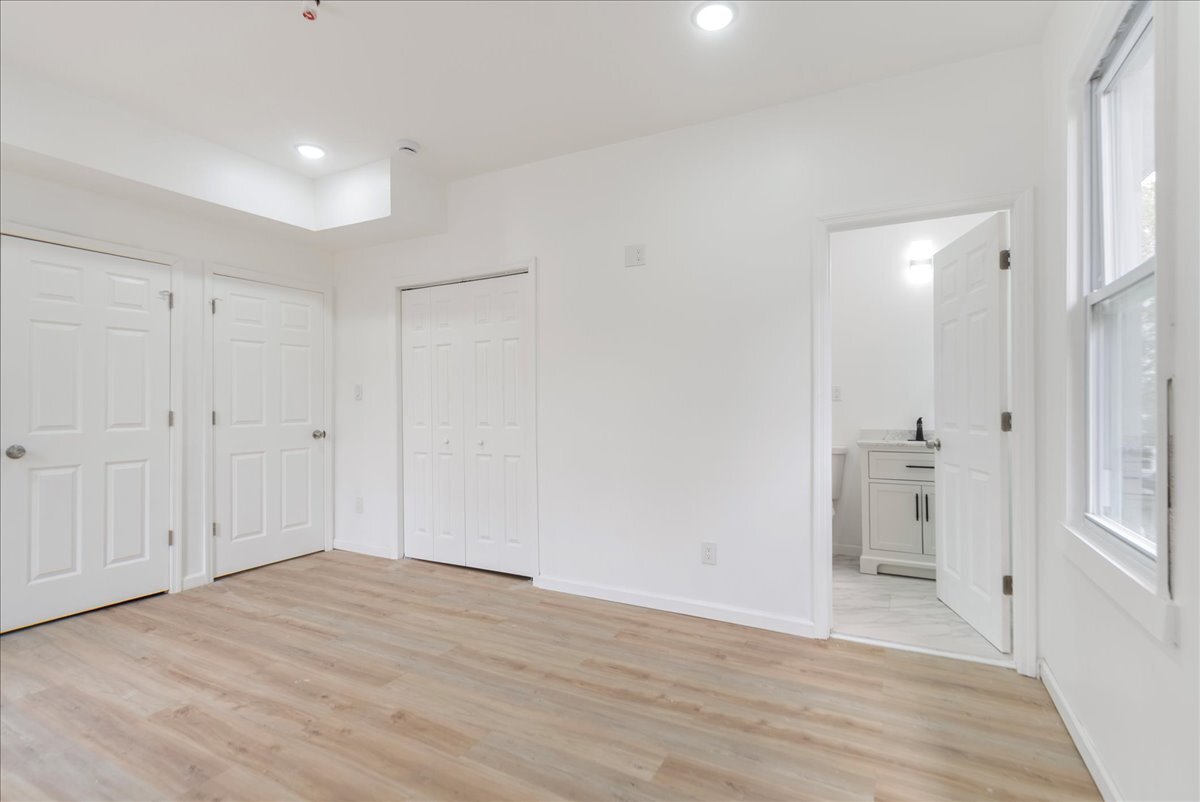 Building Photo - 815 S 12th St