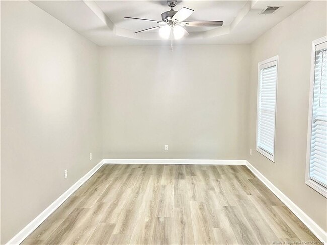Building Photo - 1523 Rough Rider Ln