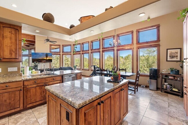 Building Photo - 7610 E Soaring Eagle Way