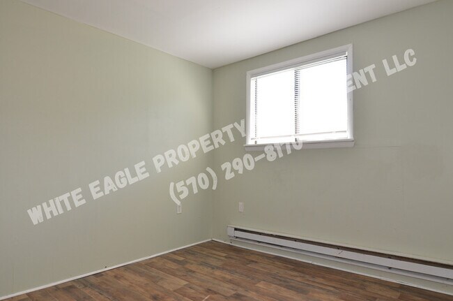 Building Photo - 57 1st St