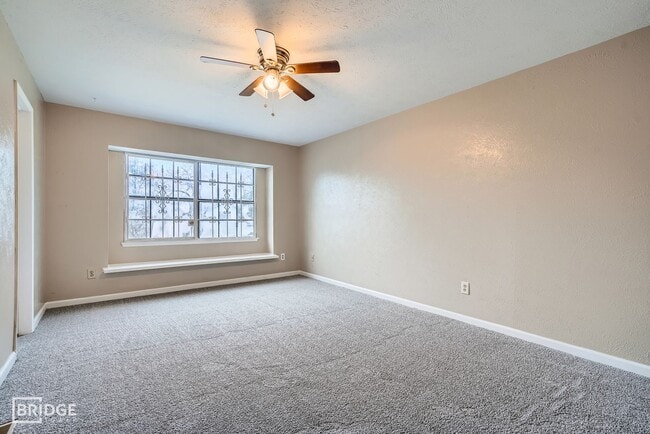 Building Photo - 5714 Mackmiller Dr