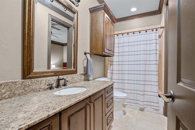 Building Photo - 501 Samuels Ave