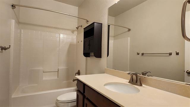 Building Photo - 117 Pleasant Hill Ln