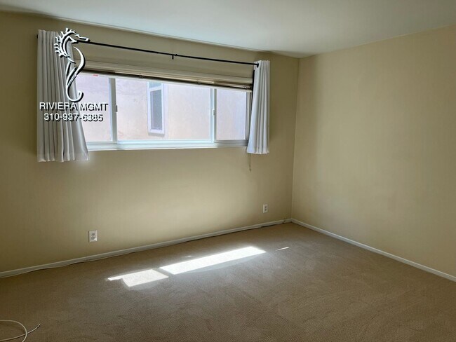 Building Photo - 77-1077 Monterey Blvd