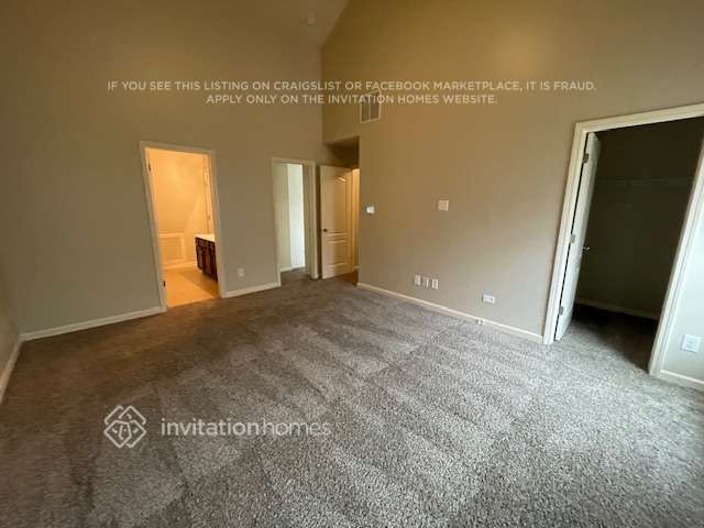 Building Photo - 3640 Brookhollow Dr