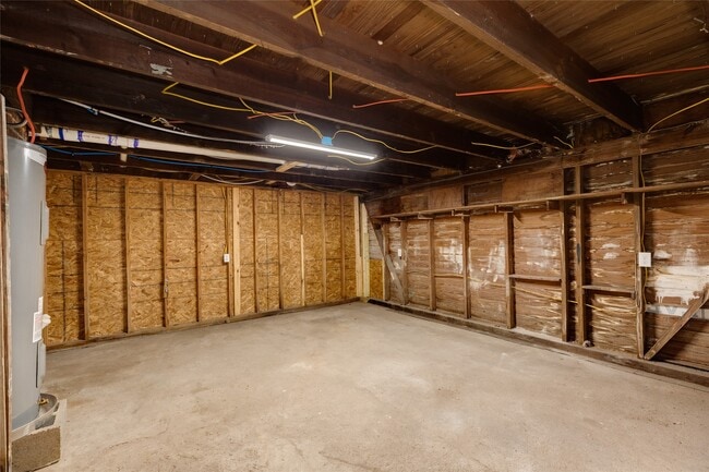 Building Photo - 2512 Avenue K