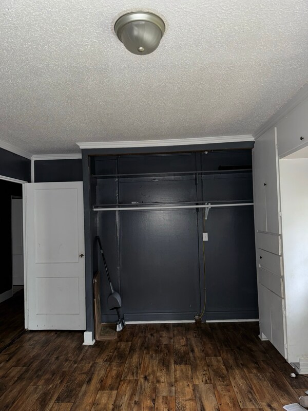 Building Photo - 690 Webster St