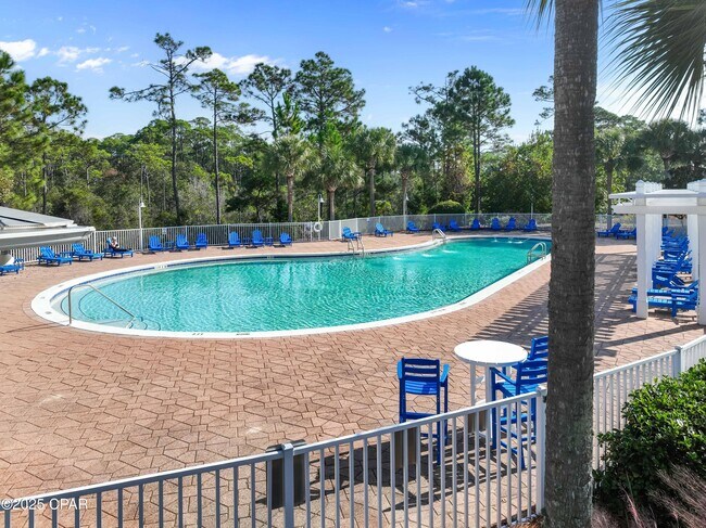 Building Photo - 114 Blue Sage Rd