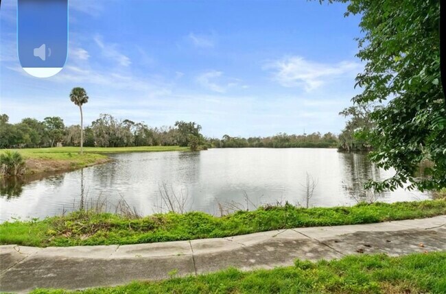 Building Photo - 615 Anhinga Rd