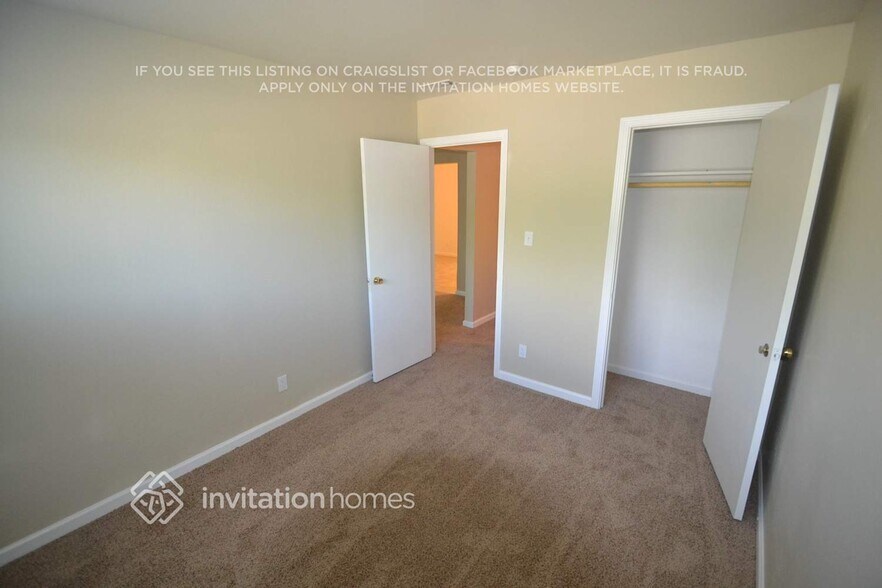 Building Photo - 6353 Edgerton Way